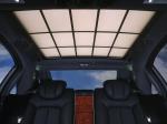 Maybach 62 2002 года